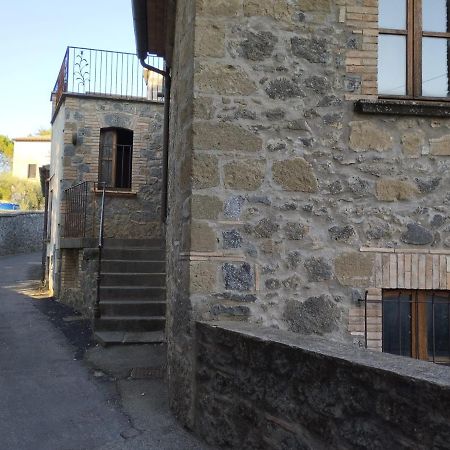 Villa Capretto Gian Piero à San Quirico  Extérieur photo