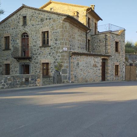 Villa Capretto Gian Piero à San Quirico  Extérieur photo